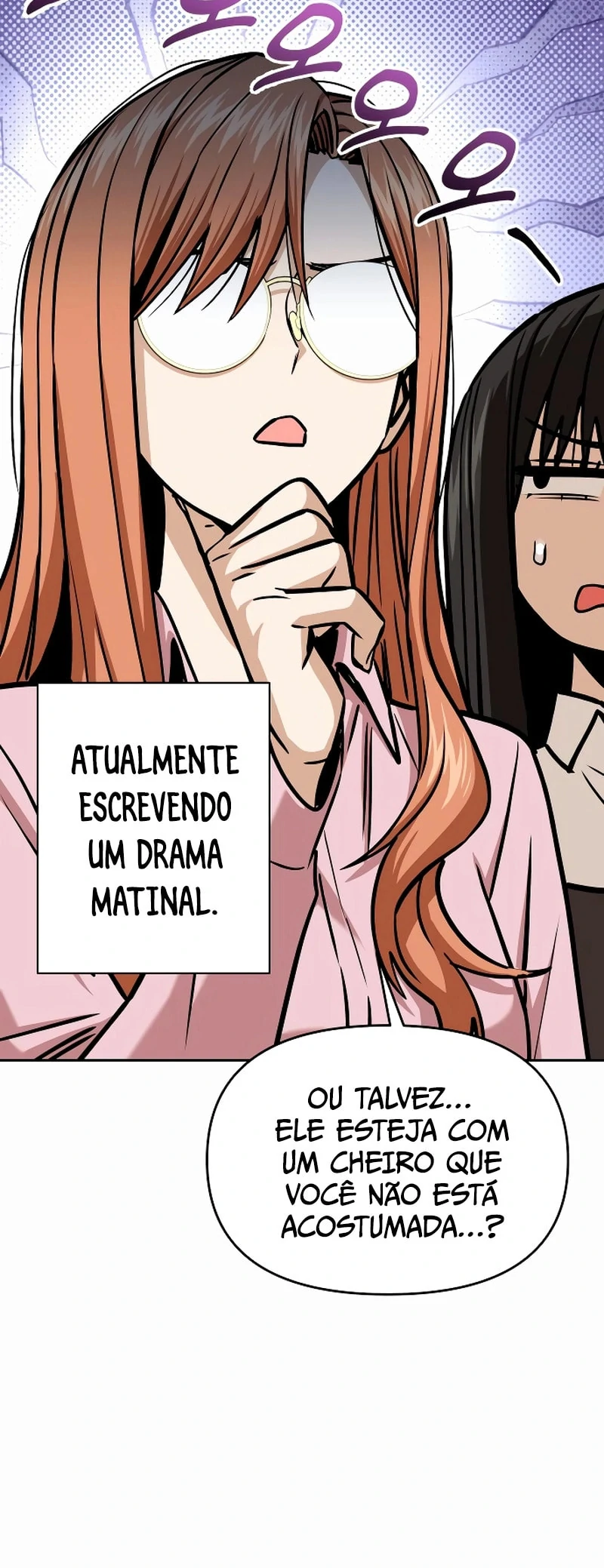 Página 48 do Capítulo 111