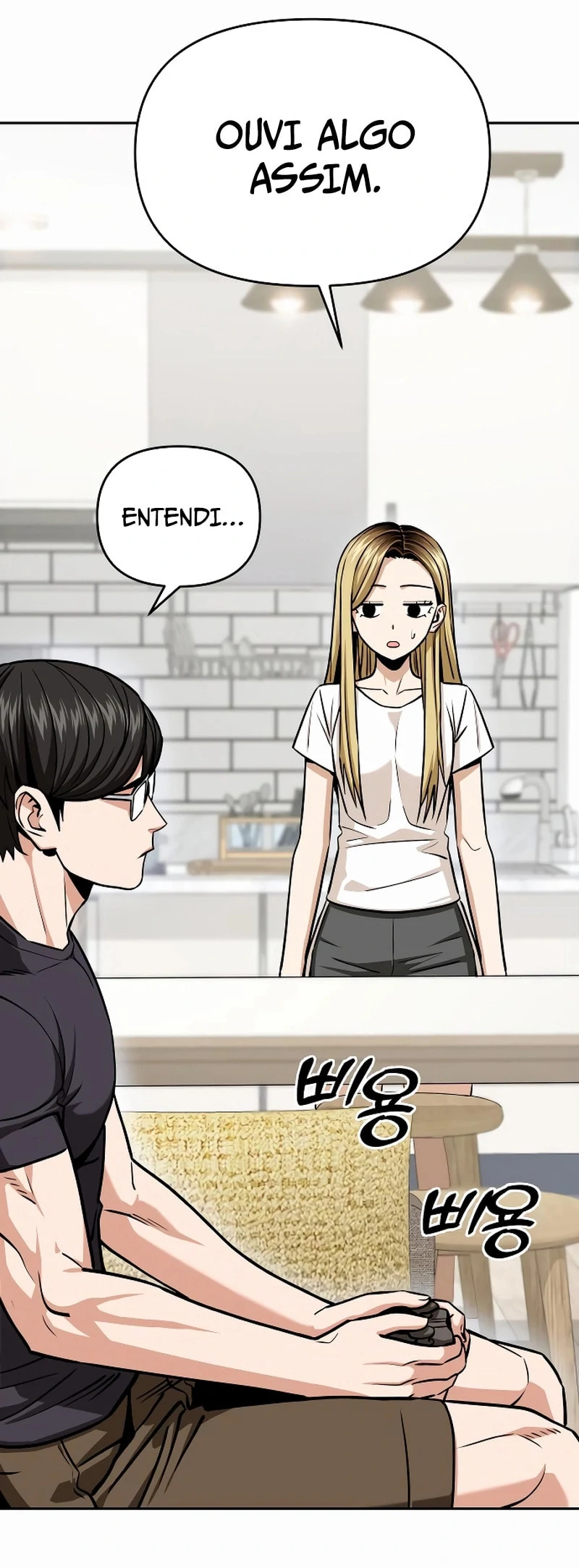 Página 50 do Capítulo 111