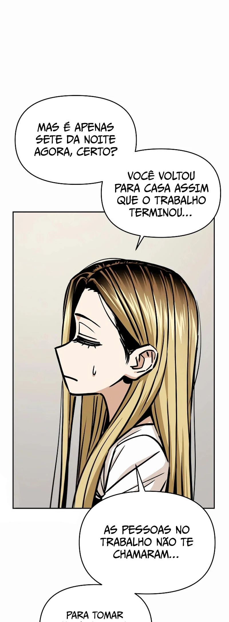 Página 51 do Capítulo 111