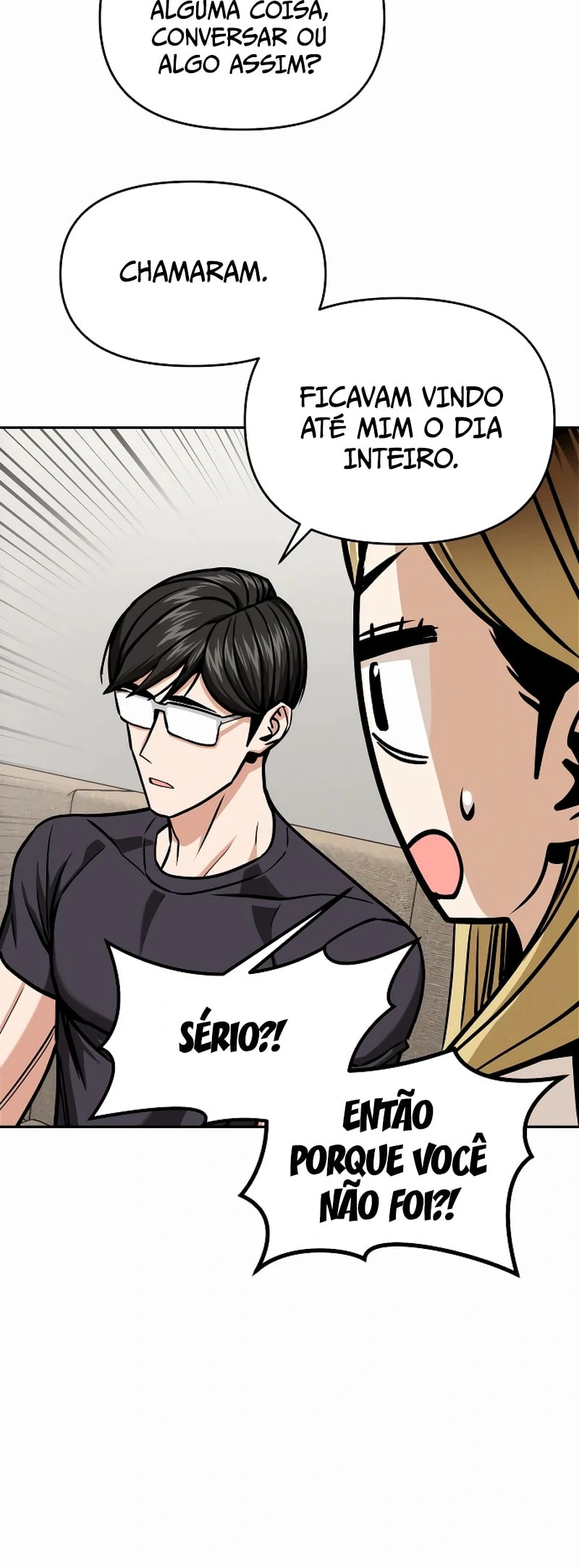Página 52 do Capítulo 111