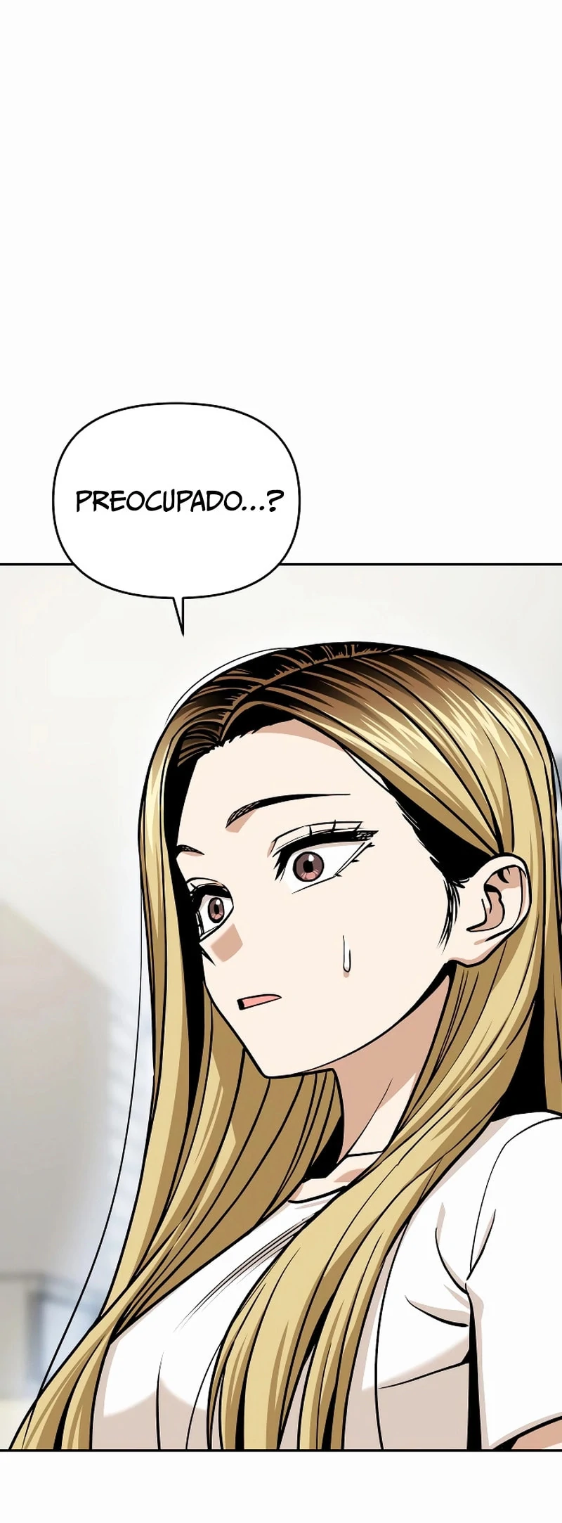 Página 54 do Capítulo 111
