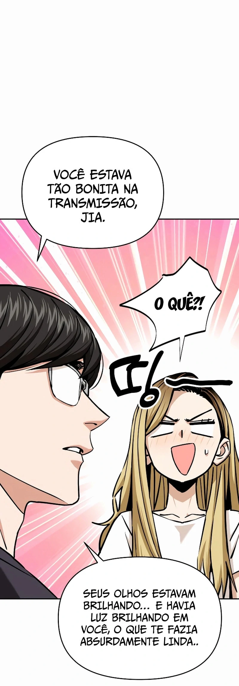 Página 55 do Capítulo 111