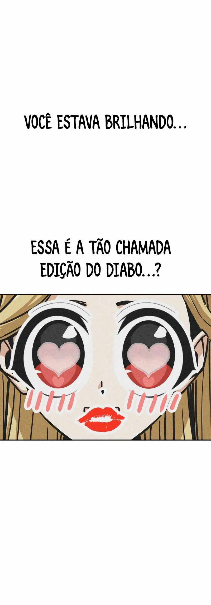 Página 56 do Capítulo 111