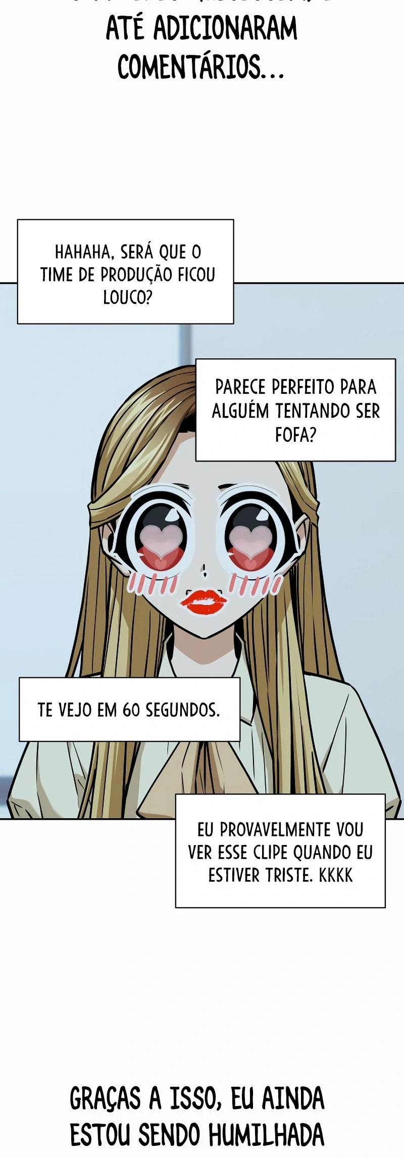Página 58 do Capítulo 111