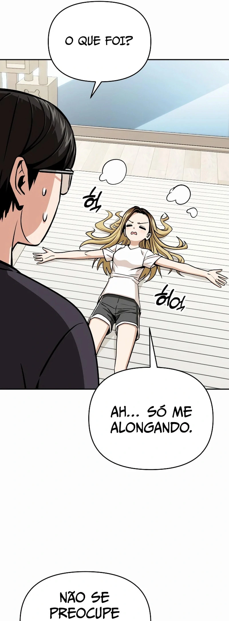 Página 60 do Capítulo 111