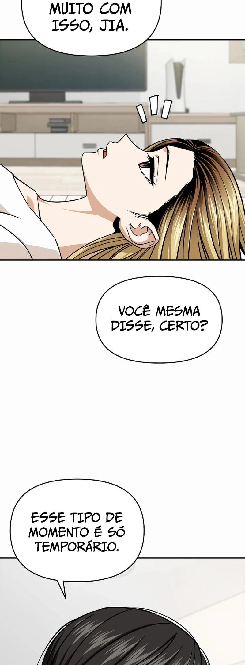 Página 61 do Capítulo 111