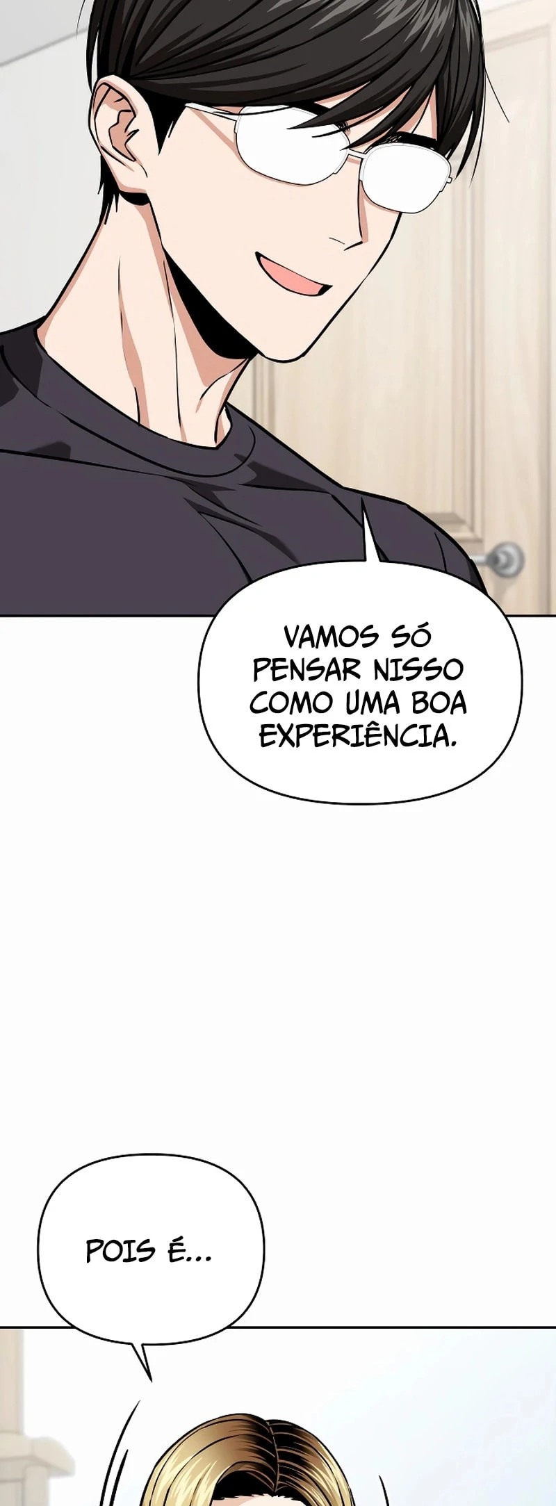 Página 62 do Capítulo 111
