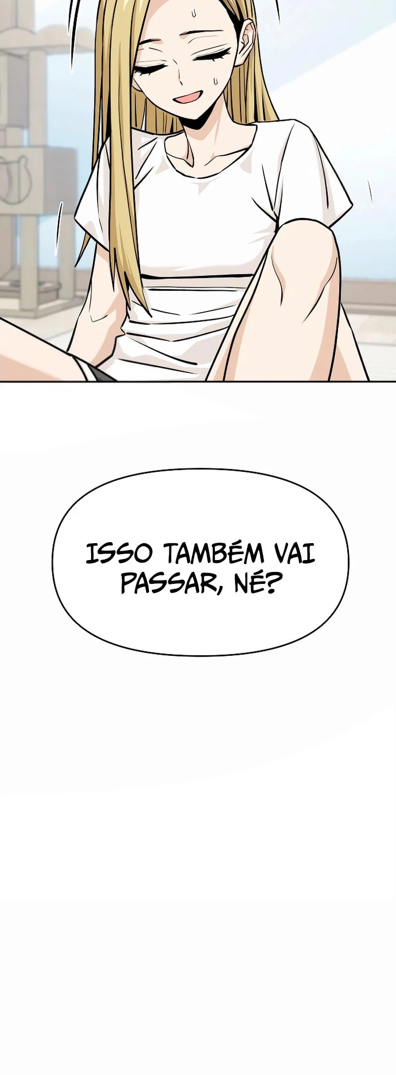 Página 63 do Capítulo 111