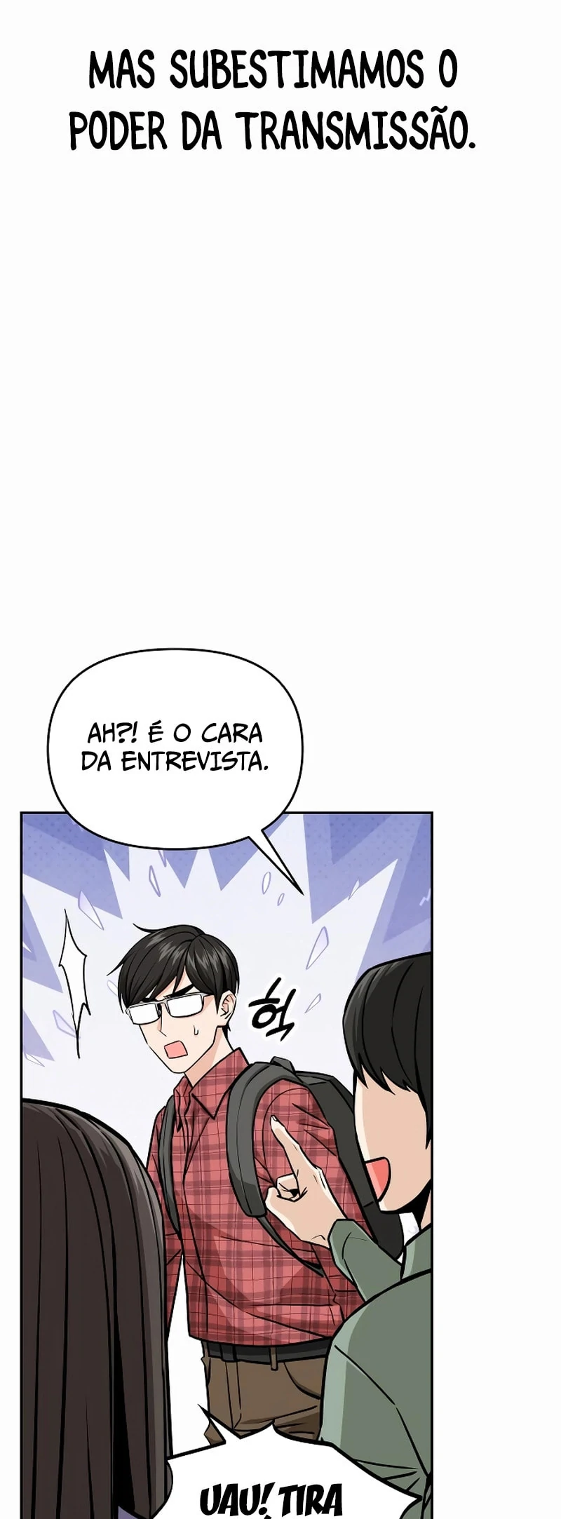 Página 64 do Capítulo 111