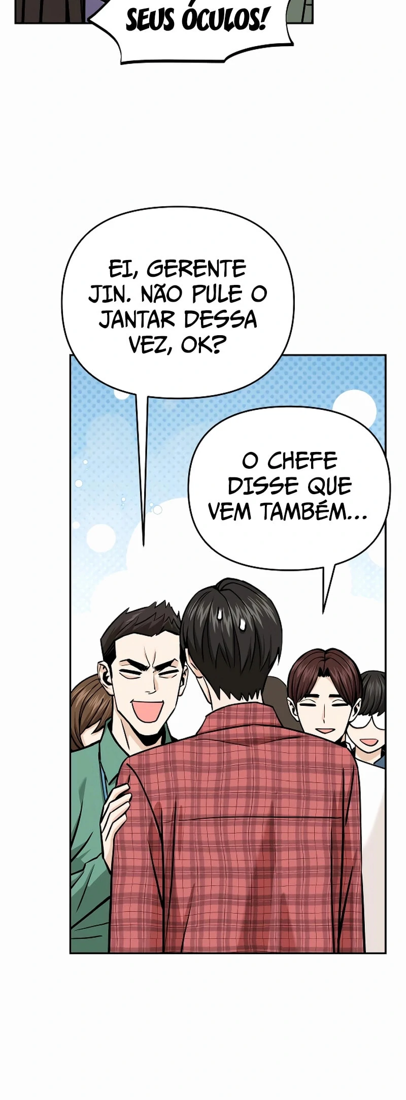 Página 65 do Capítulo 111