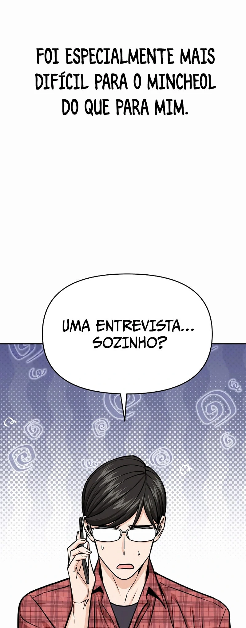 Página 66 do Capítulo 111