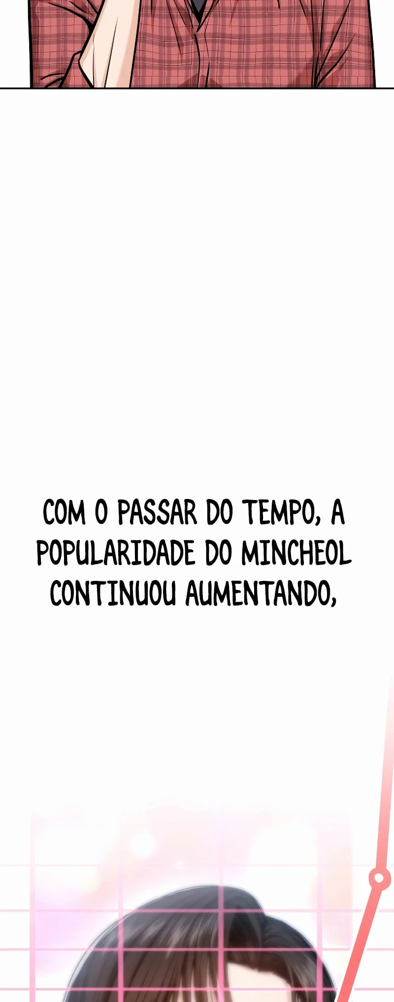 Página 67 do Capítulo 111