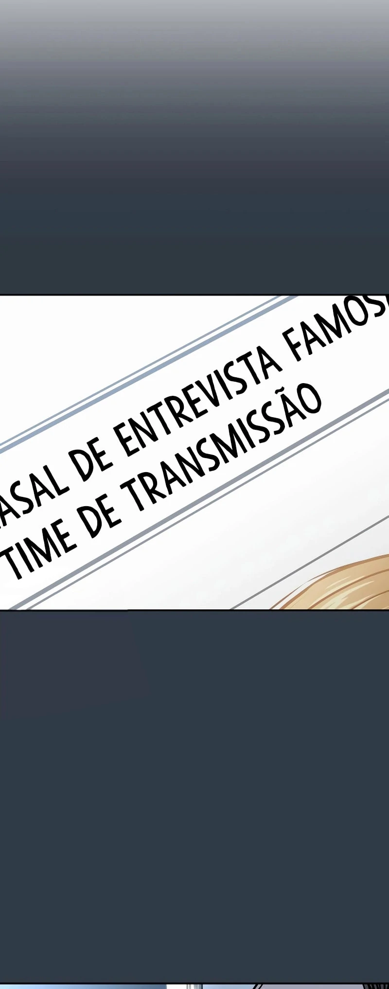 Página 69 do Capítulo 111