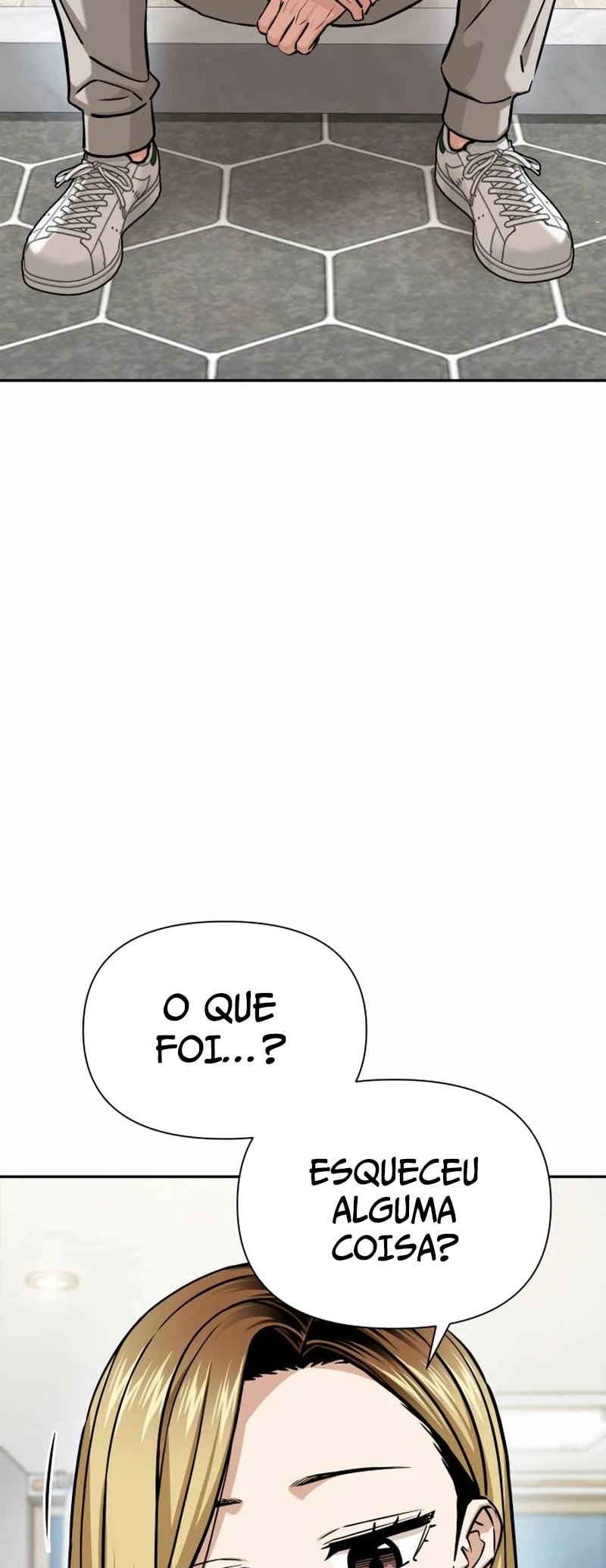 Página 5 do Capítulo 112