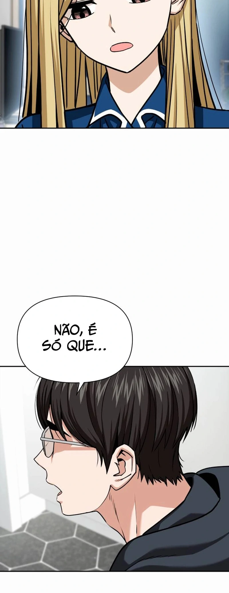 Página 6 do Capítulo 112