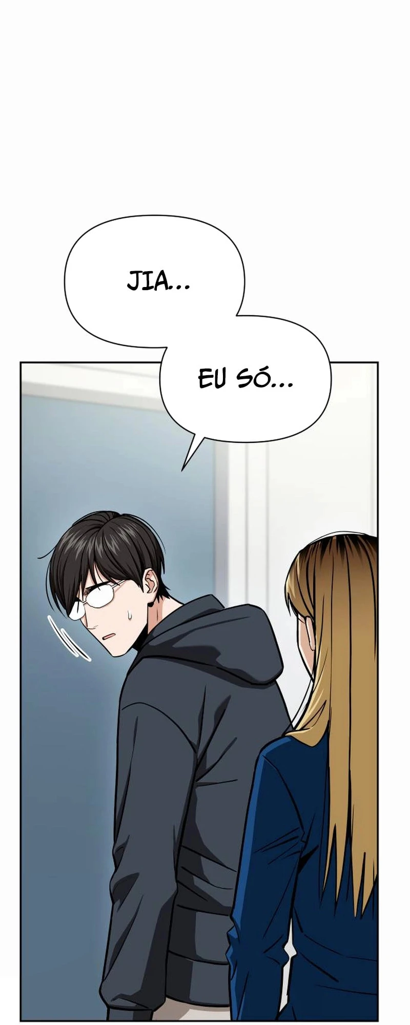 Página 12 do Capítulo 112