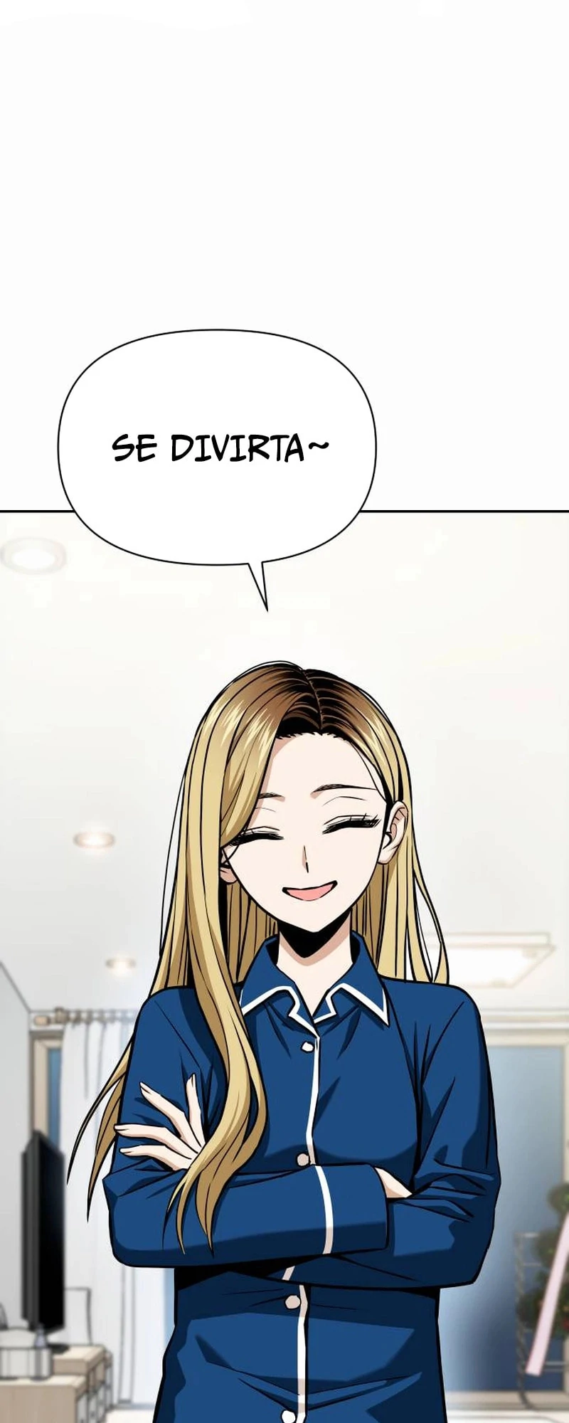 Página 13 do Capítulo 112