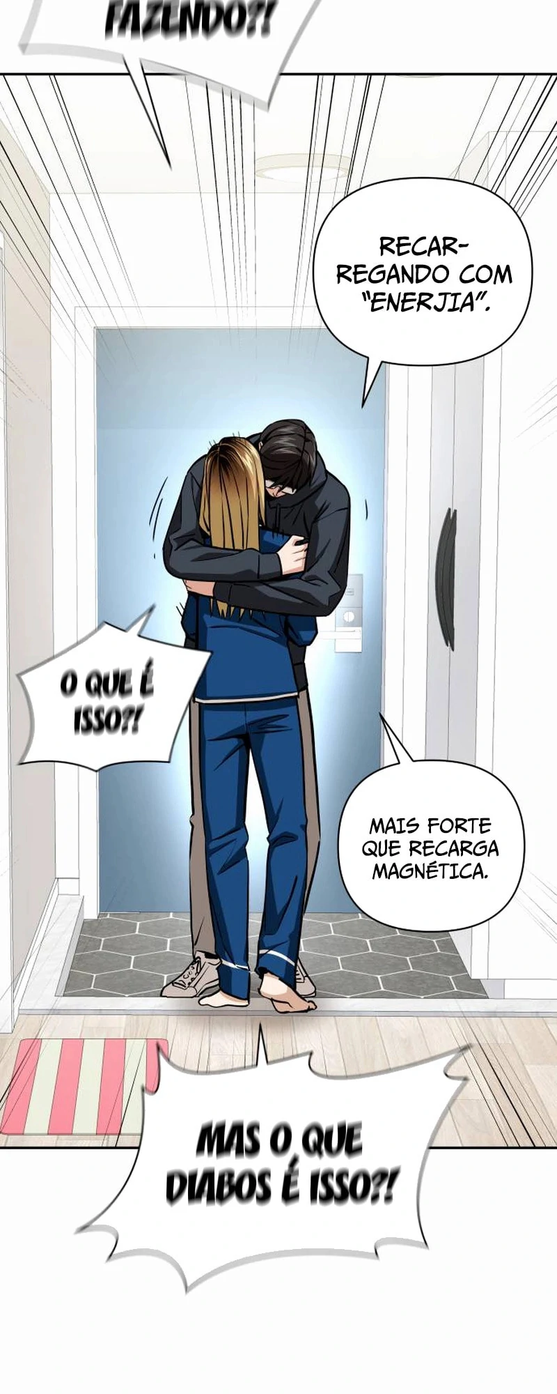 Página 17 do Capítulo 112