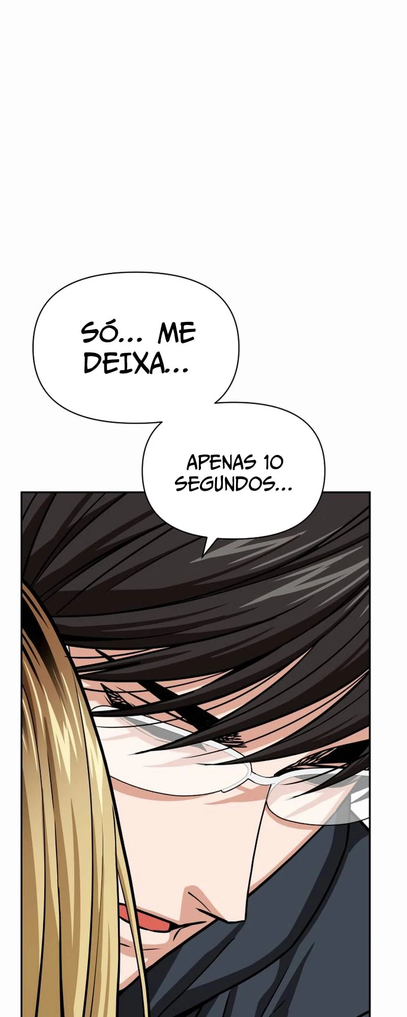 Página 18 do Capítulo 112