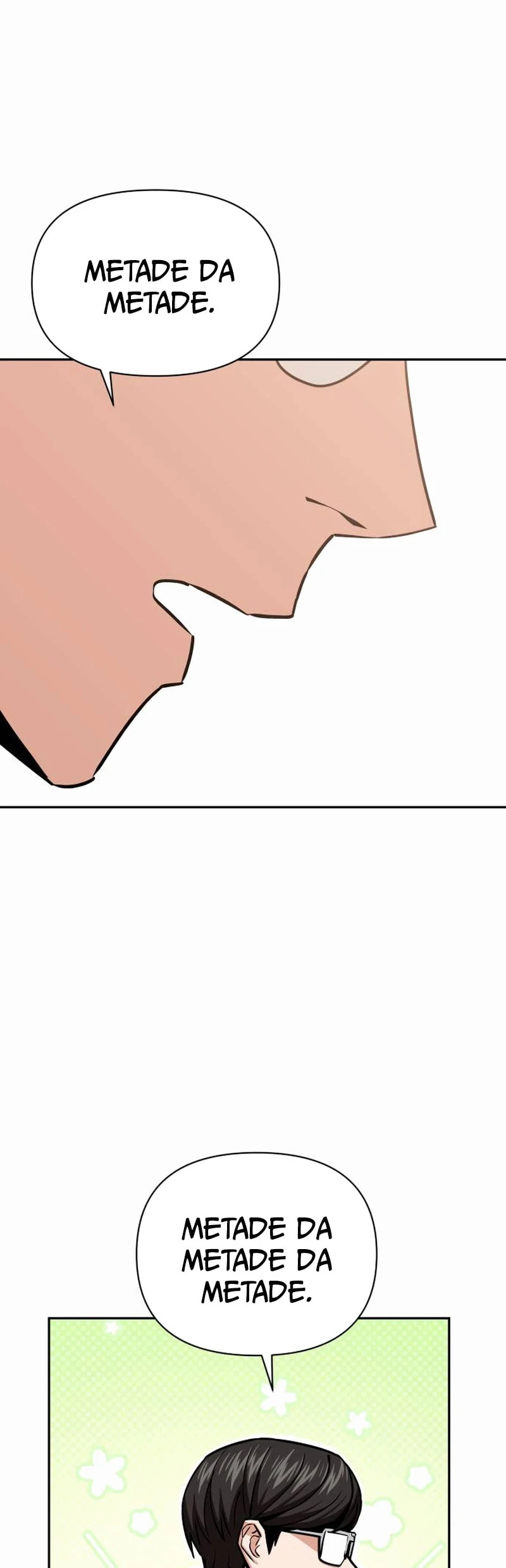 Página 22 do Capítulo 112