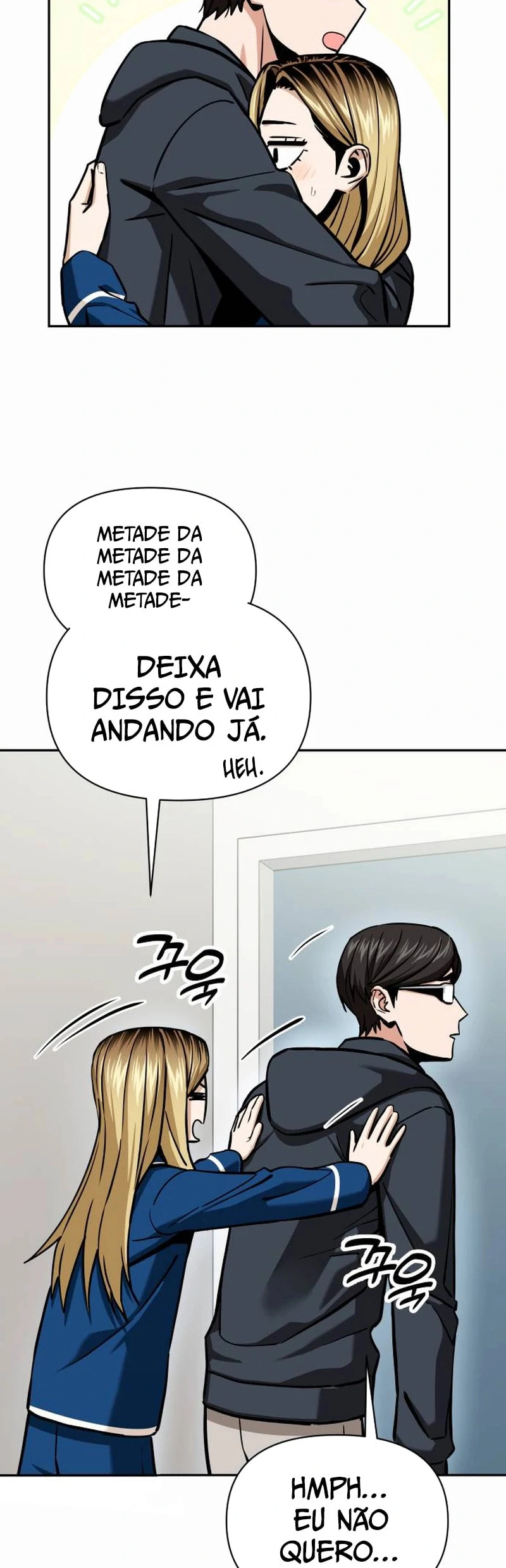 Página 23 do Capítulo 112