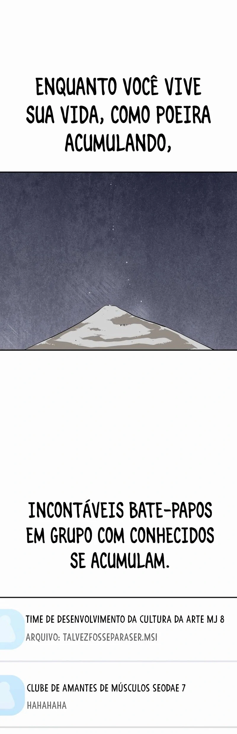 Página 28 do Capítulo 112