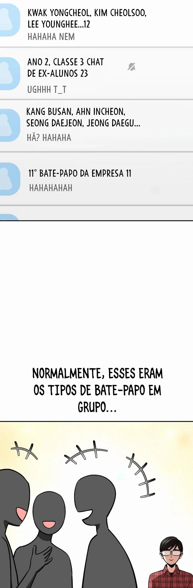 Página 29 do Capítulo 112
