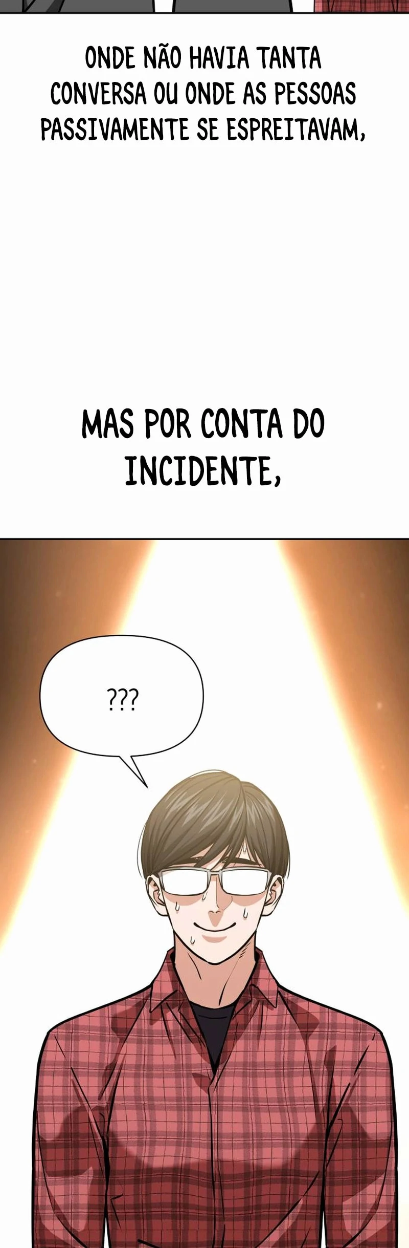 Página 30 do Capítulo 112