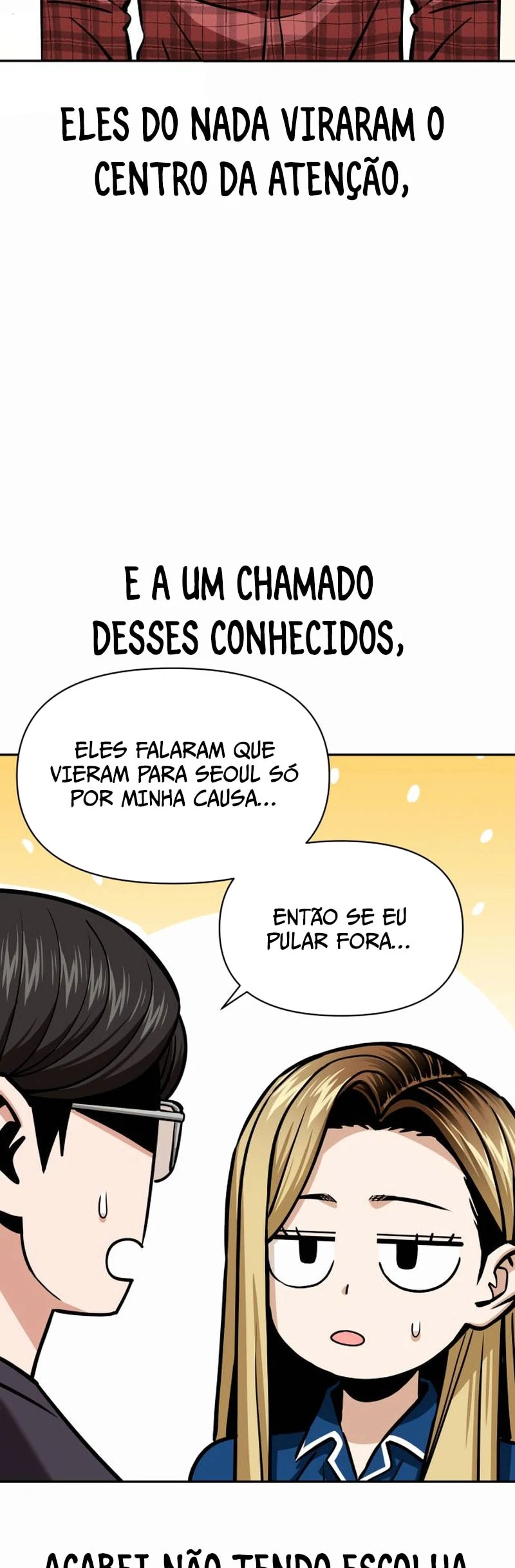 Página 31 do Capítulo 112