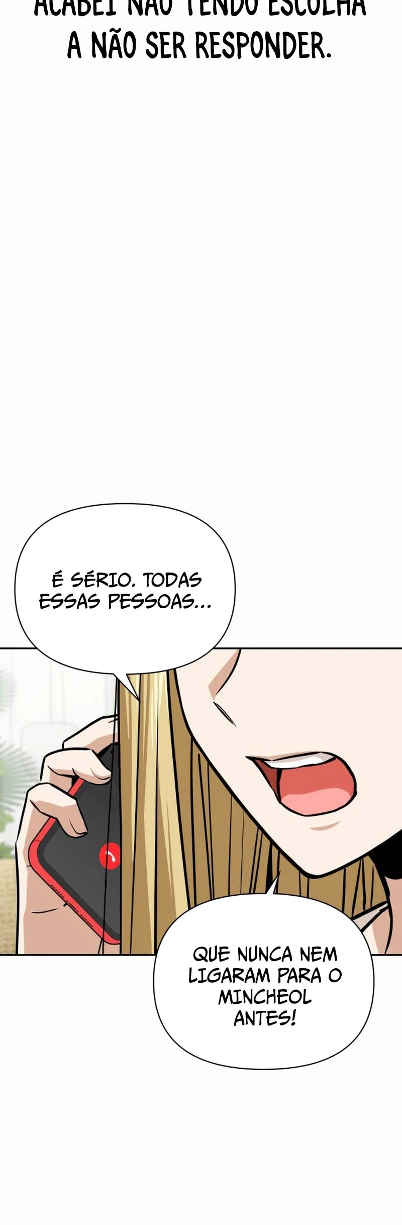 Página 32 do Capítulo 112