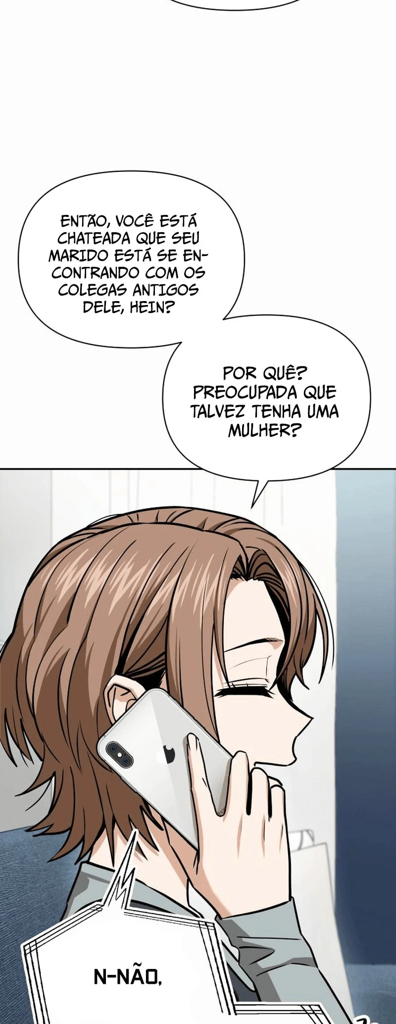 Página 34 do Capítulo 112
