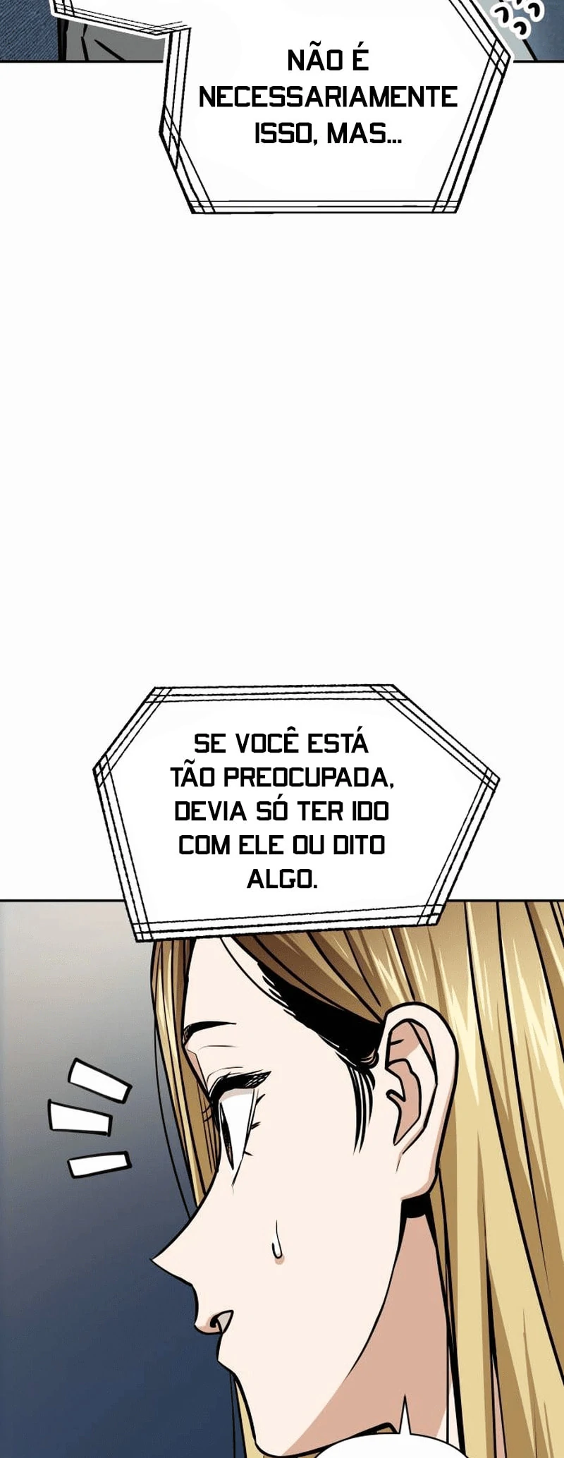 Página 35 do Capítulo 112