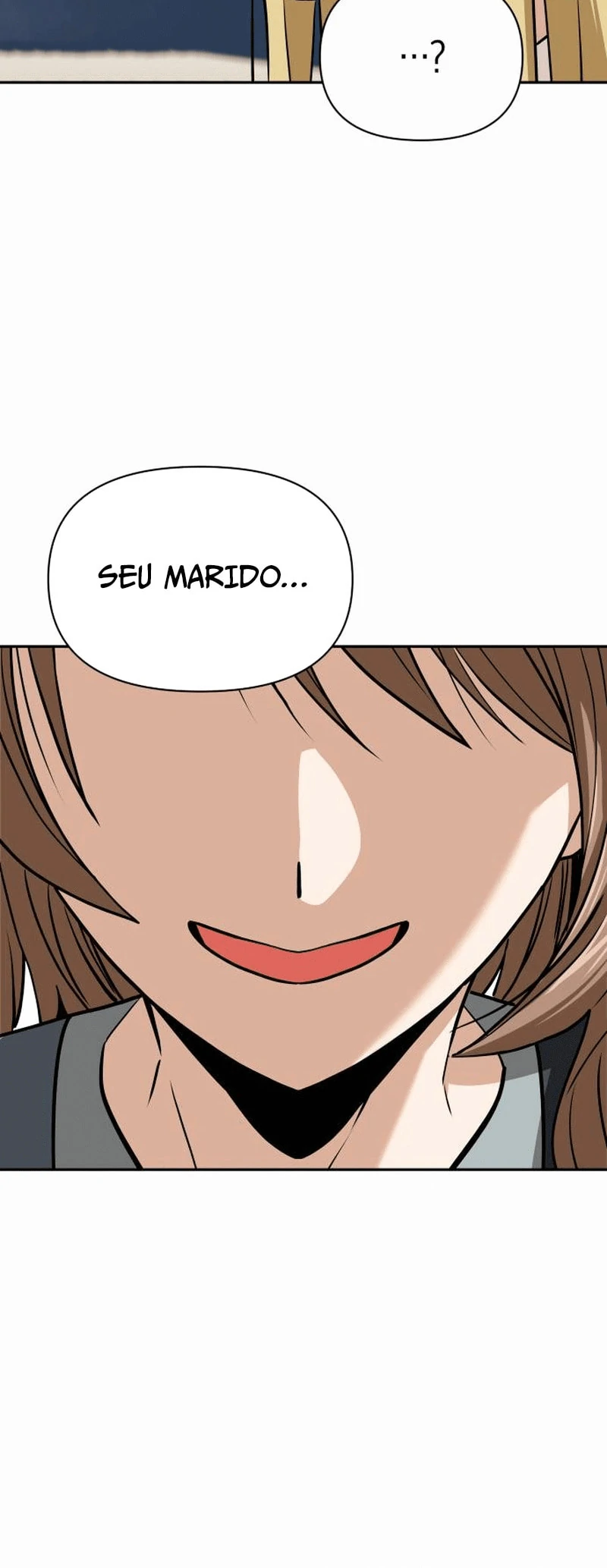 Página 36 do Capítulo 112