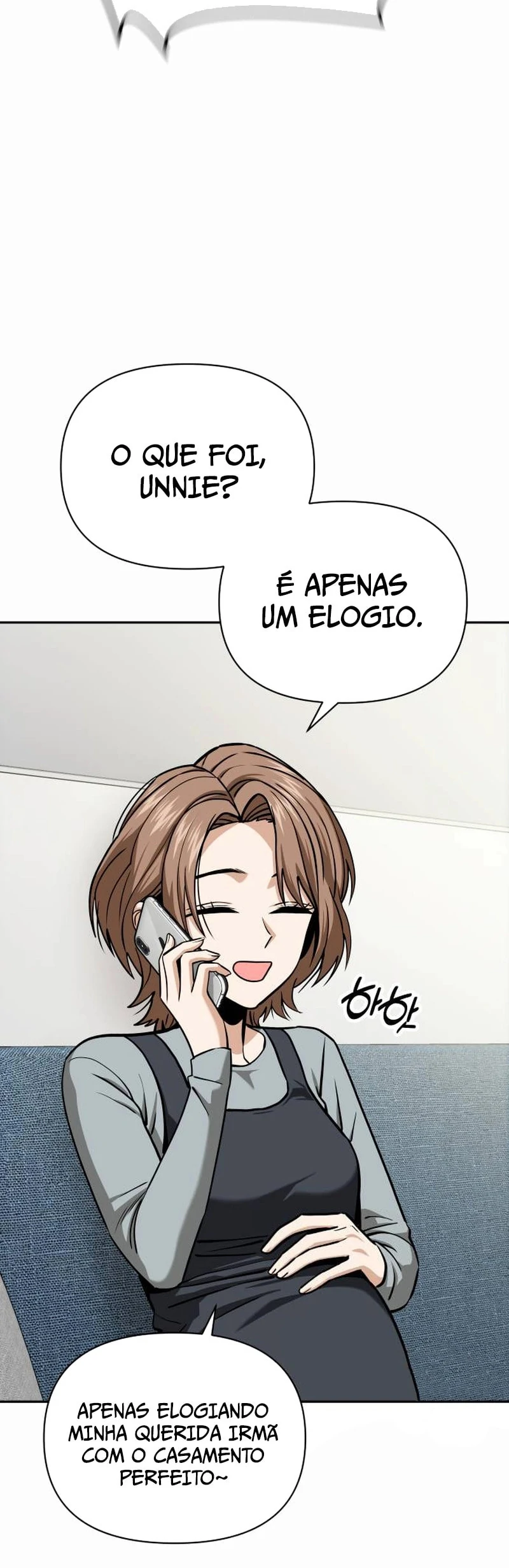 Página 39 do Capítulo 112
