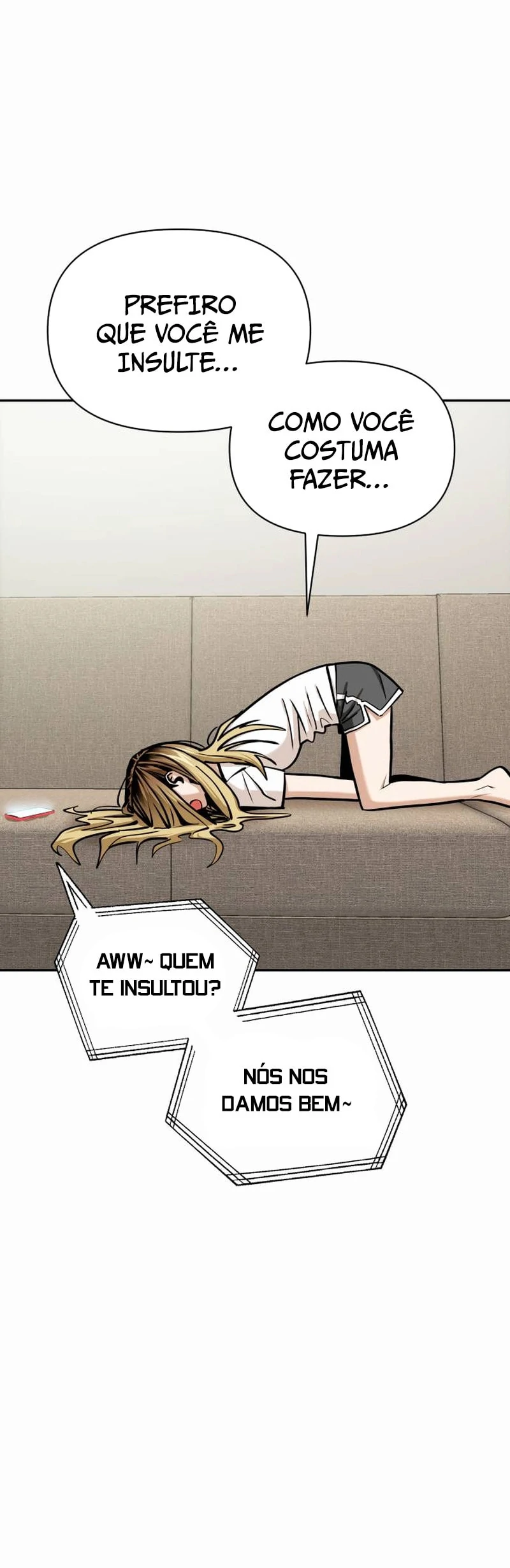 Página 40 do Capítulo 112