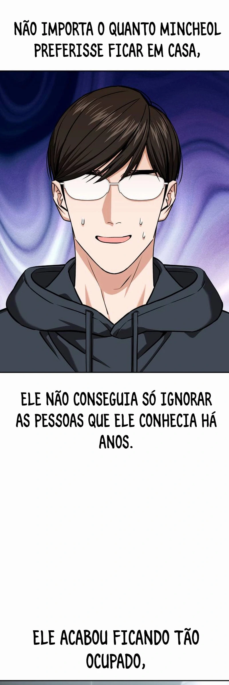 Página 46 do Capítulo 112