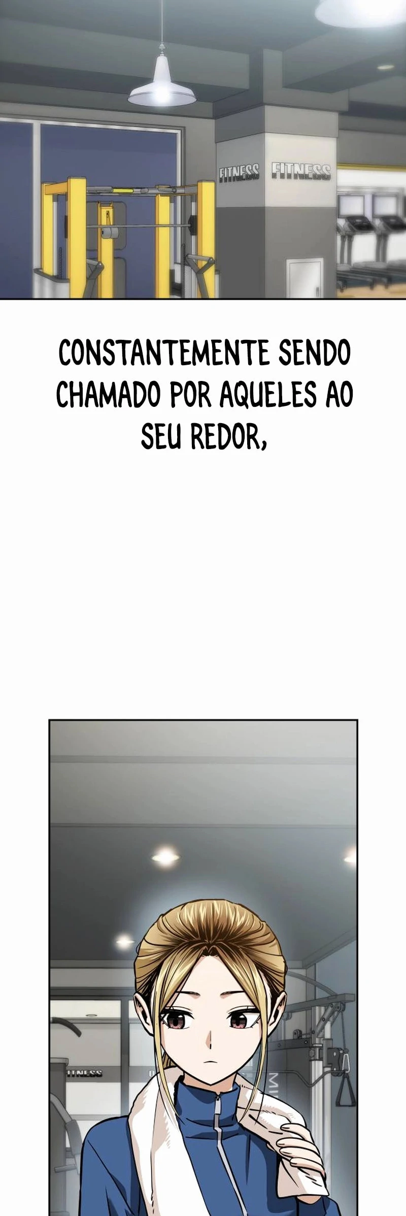 Página 47 do Capítulo 112