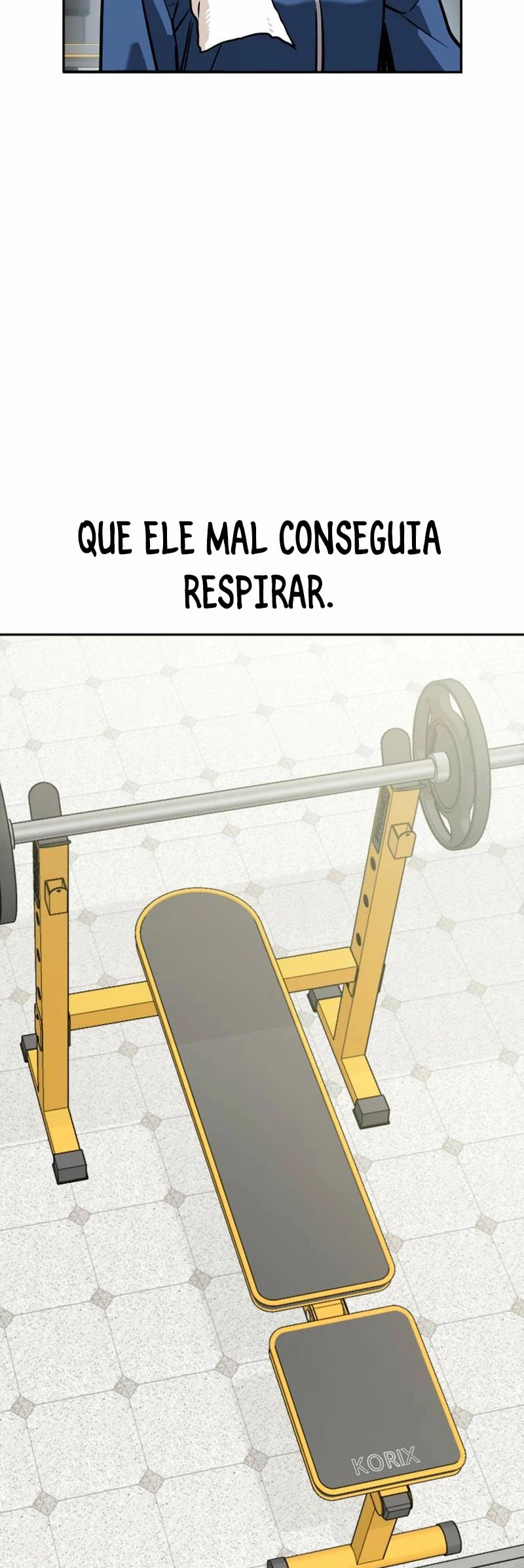 Página 48 do Capítulo 112