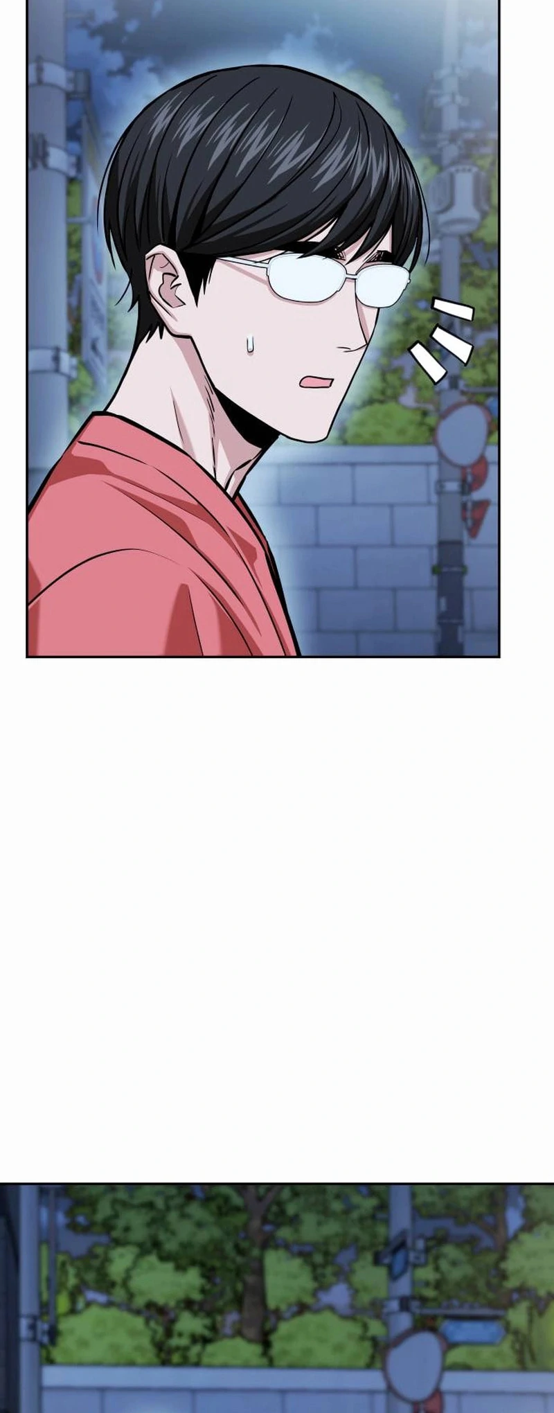 Página 52 do Capítulo 112