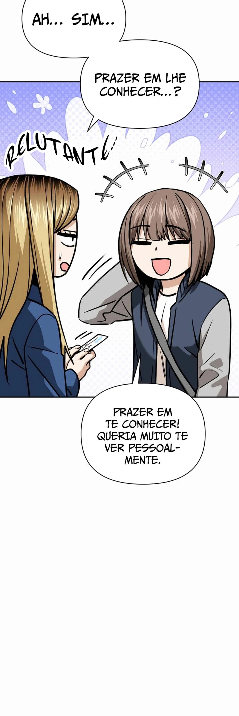 Página 57 do Capítulo 112
