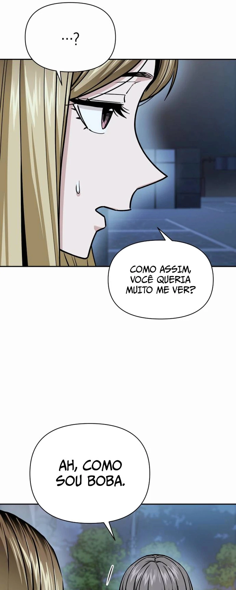 Página 58 do Capítulo 112