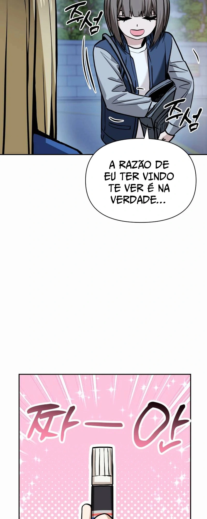 Página 59 do Capítulo 112