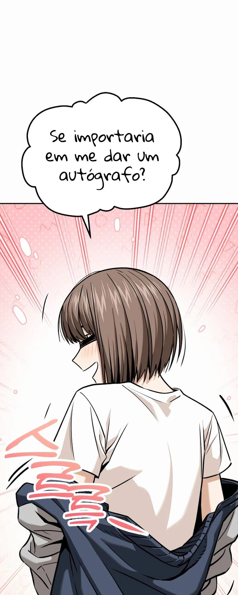 Página 61 do Capítulo 112