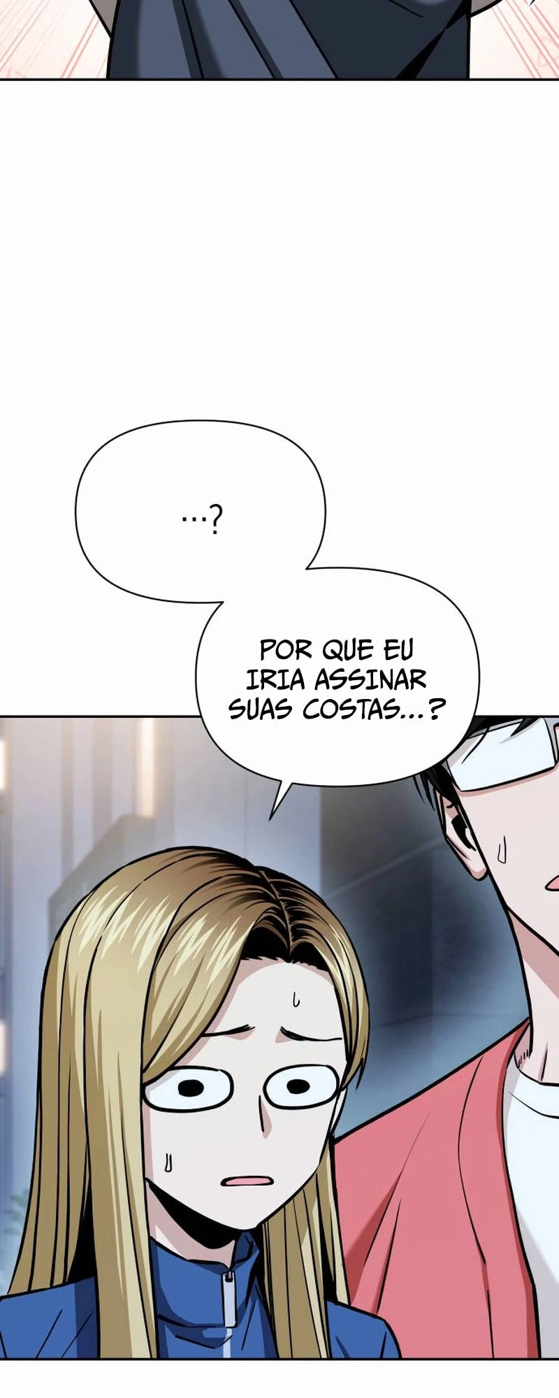 Página 62 do Capítulo 112