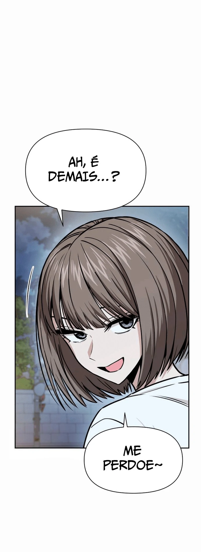 Página 63 do Capítulo 112