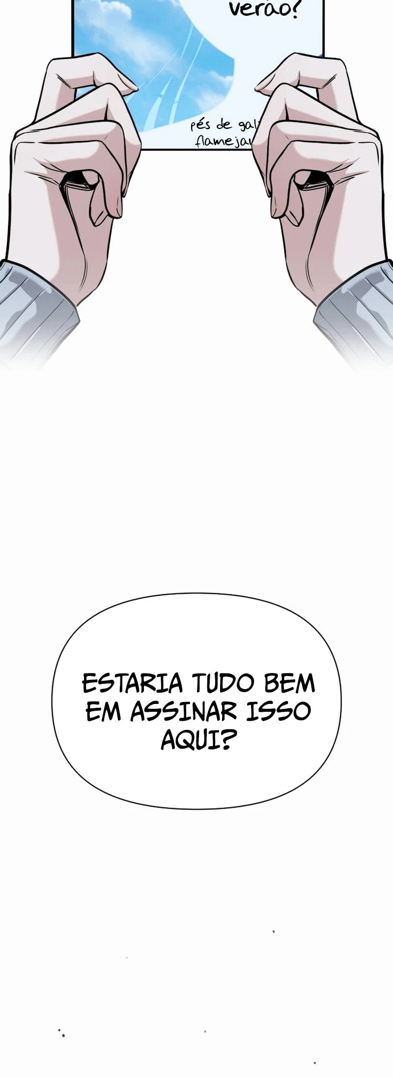 Página 66 do Capítulo 112