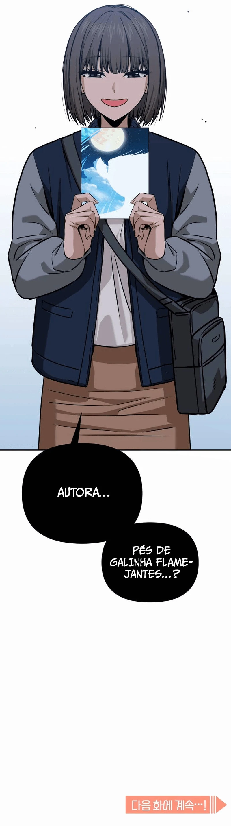Página 67 do Capítulo 112