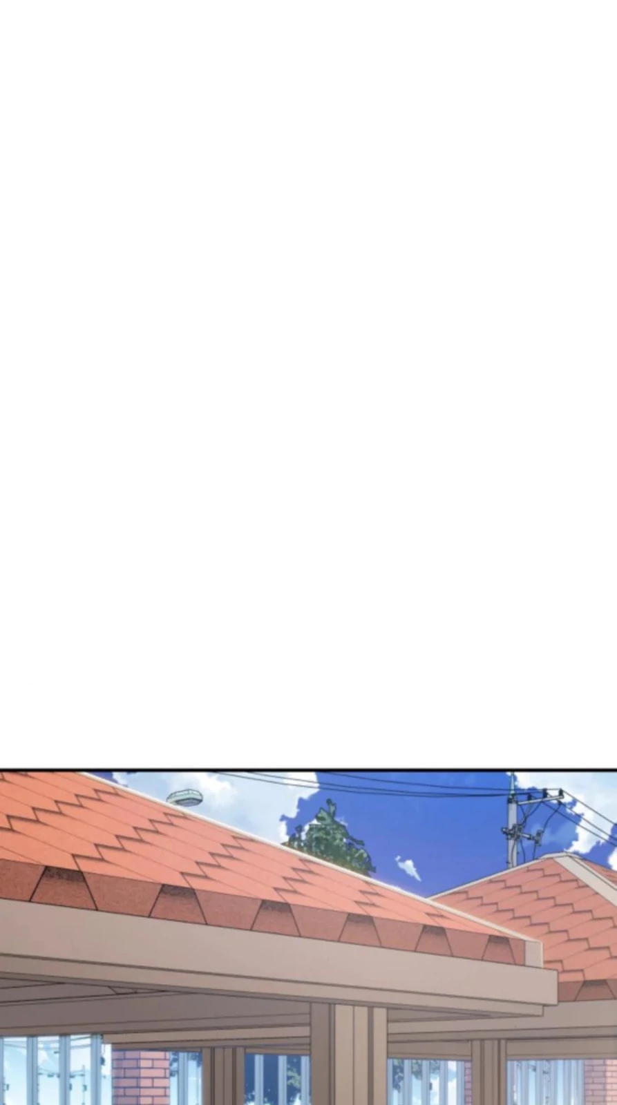 Página 2 do Capítulo 125