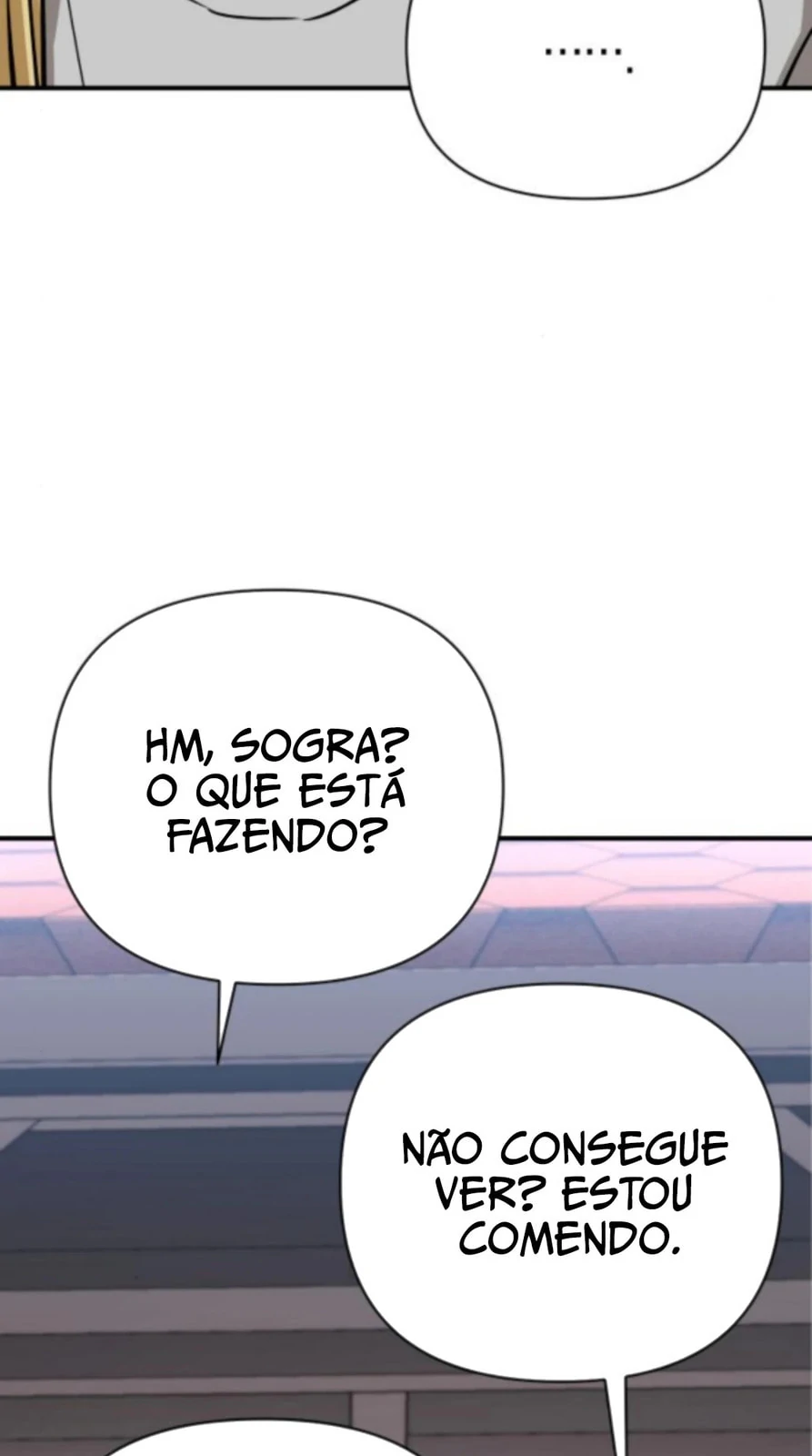 Página 5 do Capítulo 125