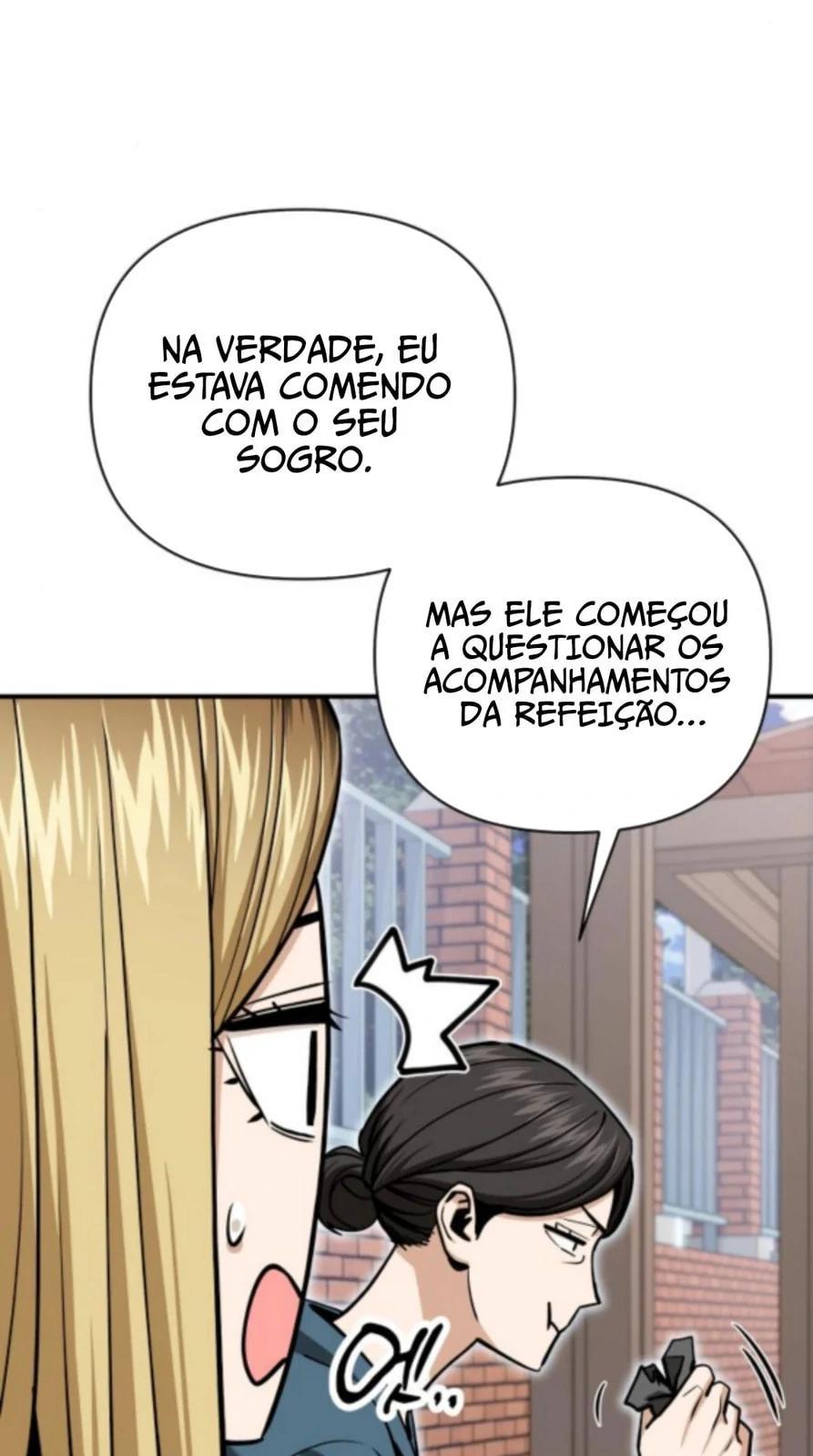 Página 7 do Capítulo 125